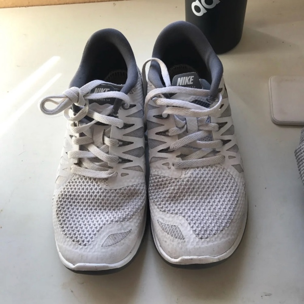 Nike size 5.5  #2